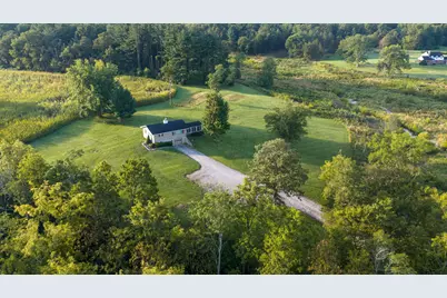 3924 State Route 131, Perry Township, OH 45118 - Photo 42