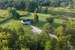 3924 State Route 131, Perry Township, OH 45118 - Photo 42