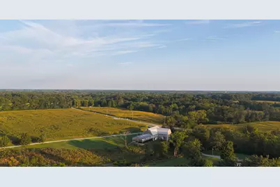 3924 State Route 131, Perry Township, OH 45118 - Photo 16
