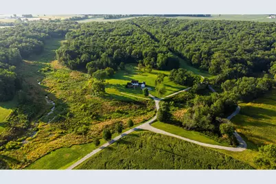 3924 State Route 131, Perry Township, OH 45118 - Photo 8