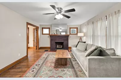 583 Melrose Avenue, Columbus, OH 43202 - Photo 6