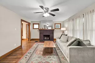 583 Melrose Ave, Columbus, OH 43202 - Photo 6
