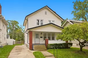 583 Melrose Ave, Columbus, OH 43202 - Photo 2