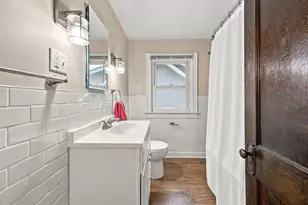 583 Melrose Ave, Columbus, OH 43202 - Photo 26