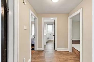 583 Melrose Avenue, Columbus, OH 43202 - Photo 20