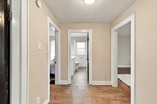 583 Melrose Ave, Columbus, OH 43202 - Photo 20