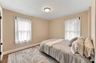 583 Melrose Ave, Columbus, OH 43202 - Photo 24