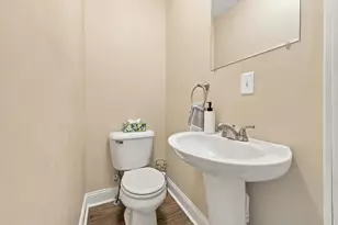 583 Melrose Ave, Columbus, OH 43202 - Photo 18