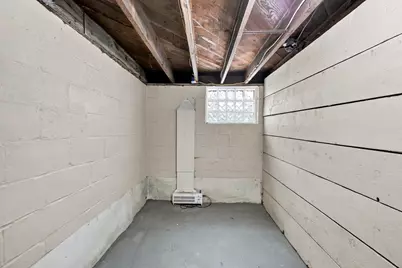 583 Melrose Avenue, Columbus, OH 43202 - Photo 34