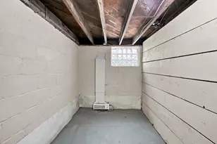 583 Melrose Ave, Columbus, OH 43202 - Photo 34