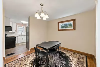 583 Melrose Avenue, Columbus, OH 43202 - Photo 10