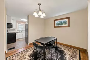 583 Melrose Ave, Columbus, OH 43202 - Photo 10