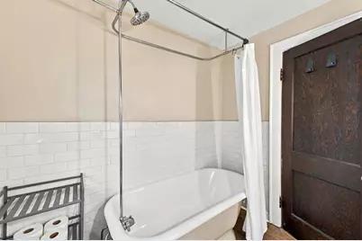 583 Melrose Avenue, Columbus, OH 43202 - Photo 28
