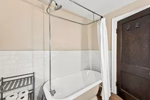 583 Melrose Ave, Columbus, OH 43202 - Photo 28
