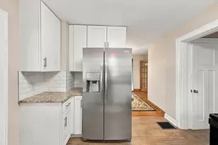 583 Melrose Ave, Columbus, OH 43202 - Photo 16