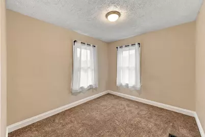 583 Melrose Avenue, Columbus, OH 43202 - Photo 22
