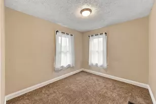 583 Melrose Ave, Columbus, OH 43202 - Photo 22