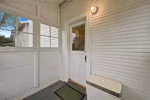 583 Melrose Ave, Columbus, OH 43202 - Photo 36