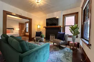 876 Dennison Ave, Columbus, OH 43215 - Photo 2