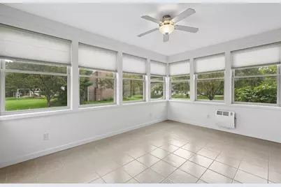 8414 Netherlands Place, Columbus, OH 43235 - Photo 18