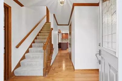 8414 Netherlands Place, Columbus, OH 43235 - Photo 6