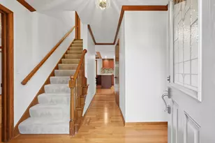 8414 Netherlands Pl, Columbus, OH 43235 - Photo 6