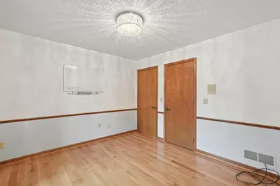 8414 Netherlands Place, Columbus, OH 43235 - Photo 22