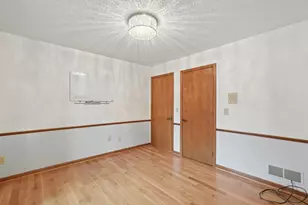 8414 Netherlands Pl, Columbus, OH 43235 - Photo 22