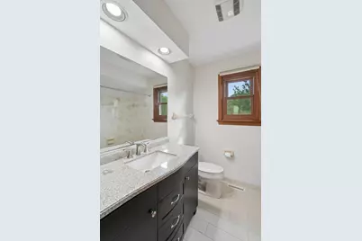 8414 Netherlands Place, Columbus, OH 43235 - Photo 38