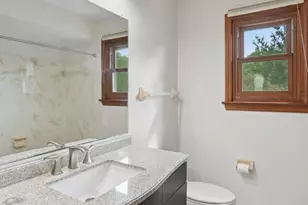 8414 Netherlands Pl, Columbus, OH 43235 - Photo 38