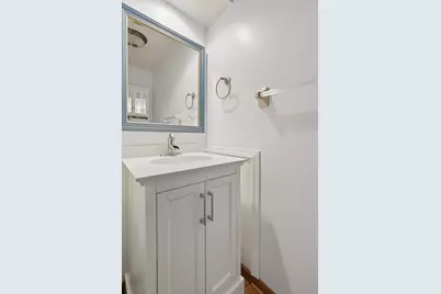 8414 Netherlands Place, Columbus, OH 43235 - Photo 20