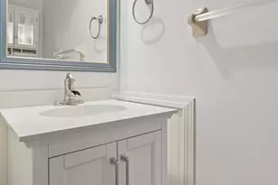8414 Netherlands Pl, Columbus, OH 43235 - Photo 20