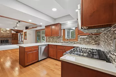 8414 Netherlands Place, Columbus, OH 43235 - Photo 16