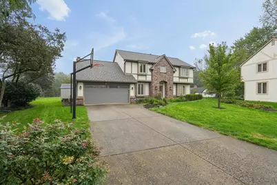 8414 Netherlands Place, Columbus, OH 43235 - Photo 4