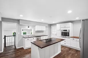 6167 Lafayette Rd, Granville, OH 43023 - Photo 14