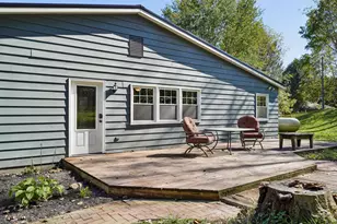 6167 Lafayette Rd, Granville, OH 43023 - Photo 42