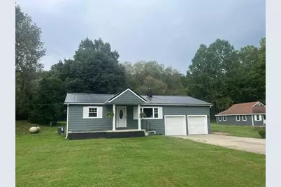 6167 Lafayette Road, Granville, OH 43023 - Photo 2