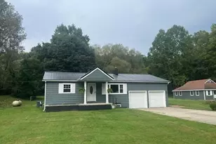 6167 Lafayette Rd, Granville, OH 43023 - Photo 2