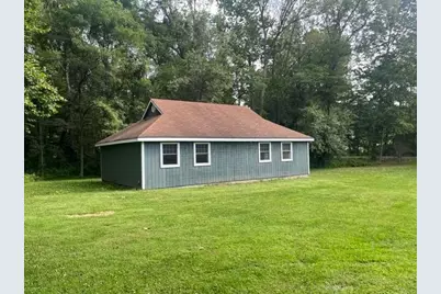 6167 Lafayette Road, Granville, OH 43023 - Photo 6
