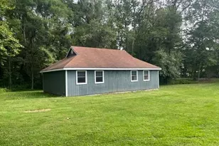 6167 Lafayette Rd, Granville, OH 43023 - Photo 6