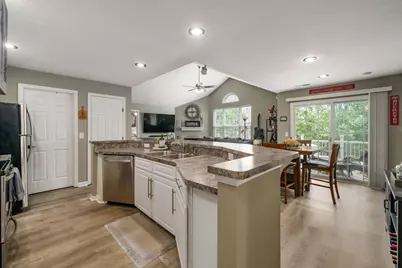 5656 Tuttle Mews Way, Dublin, OH 43016 - Photo 1
