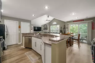 5656 Tuttle Mews Way, Dublin, OH 43016 - Photo 1