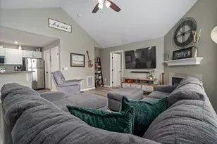 5656 Tuttle Mews Way, Dublin, OH 43016 - Photo 18