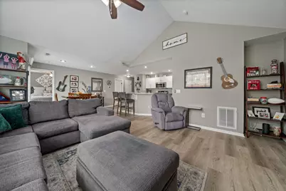 5656 Tuttle Mews Way, Dublin, OH 43016 - Photo 20