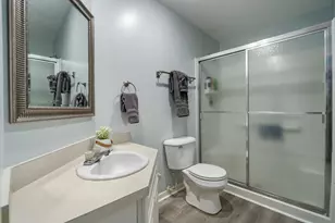 5656 Tuttle Mews Way, Dublin, OH 43016 - Photo 30