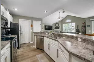 5656 Tuttle Mews Way, Dublin, OH 43016 - Photo 2