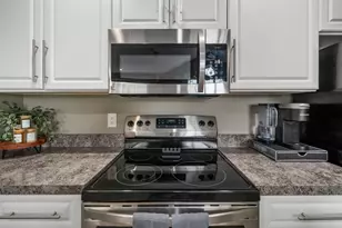 5656 Tuttle Mews Way, Dublin, OH 43016 - Photo 6
