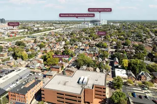 38 E Beck St, Columbus, OH 43215 - Photo 42