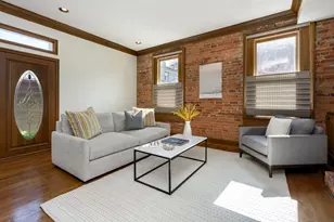 38 E Beck St, Columbus, OH 43215 - Photo 8