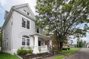 447 Linwood Ave, Columbus, OH 43205 - Photo 1